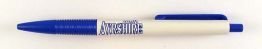 Ayrshire