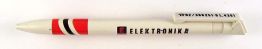 Elektronika