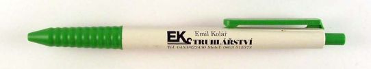 Emil Kol