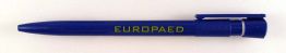 Europaed