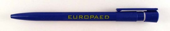 Europaed