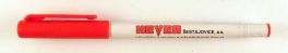 Hever