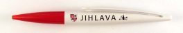 Jihlava
