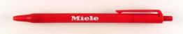 Miele