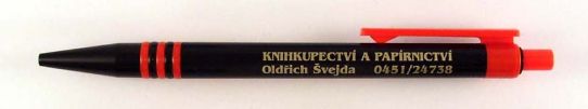 Oldich vejda