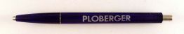 Ploberger