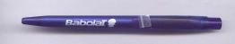 Babolat