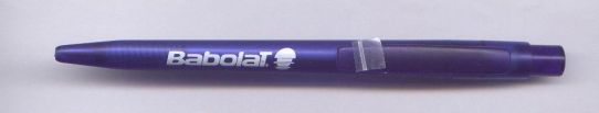 Babolat