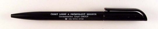 esk lodn a prmyslov registr