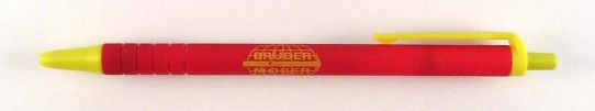Bruber Moser