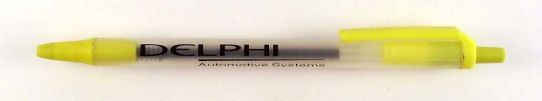 Delphi