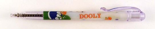 Dooly