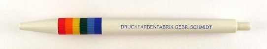 Druckfarbenfabrik