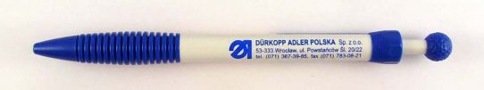 Durkopp
