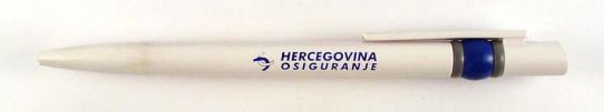 Hercegovina