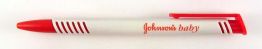 Johnsons