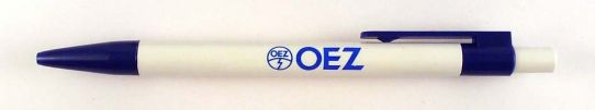 OEZ