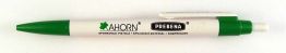 Ahorn