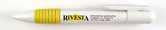 Rivesta
