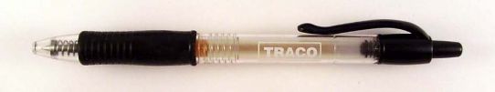 Traco