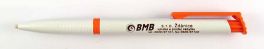 BMB