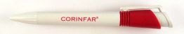 Corinfar