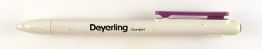 Deyerling