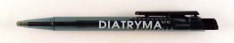 Diatryma