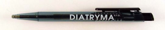 Diatryma