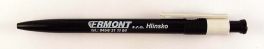 Ermont