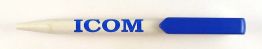 Icom