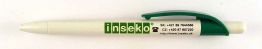 Inseko