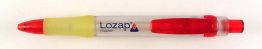 Lozap