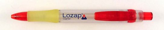 Lozap