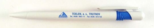 Texlen