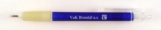 VaK