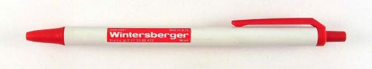 Wintersberger