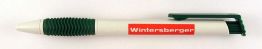 Wintersberger