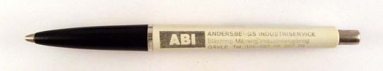 ABI