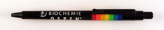 Biochemie