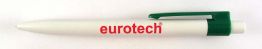 Eurotech