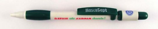 HascoSept