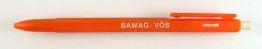 Bawag