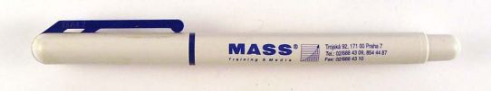 MASS