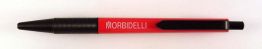 Morbidelli