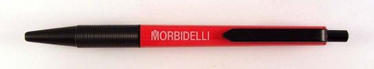 Morbidelli