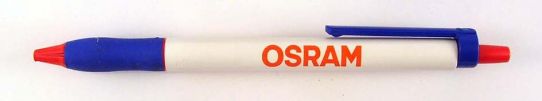 Osram