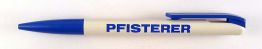 Pfisterer