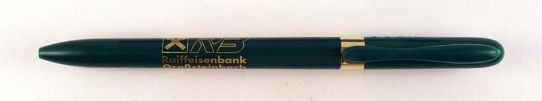 Raiffeisenbank