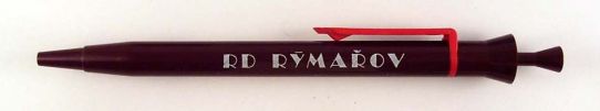RD Rmaov